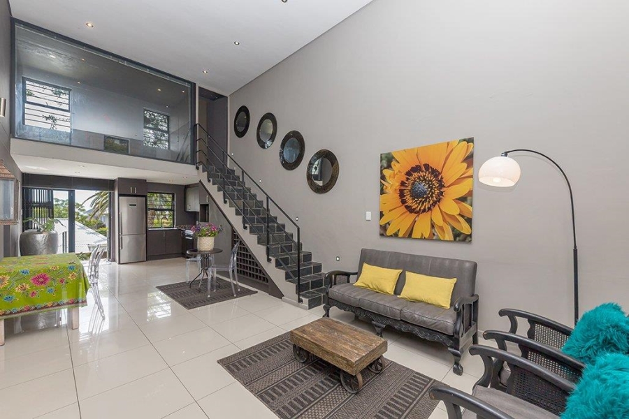 3 Bedroom Property for Sale in Sea Point Western Cape